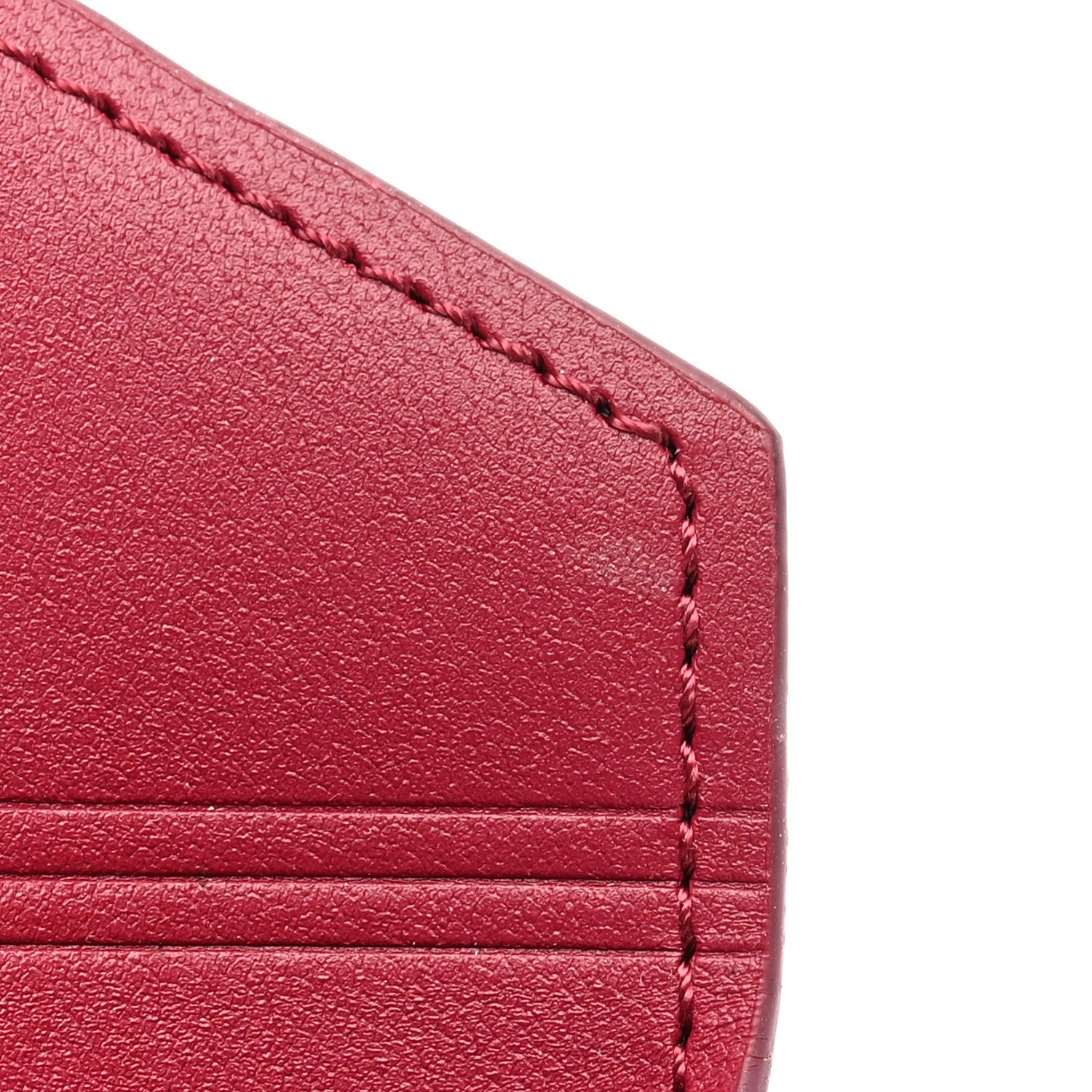 Louis Vuitton Monogram Kirigami Pochette Set 10 of 13