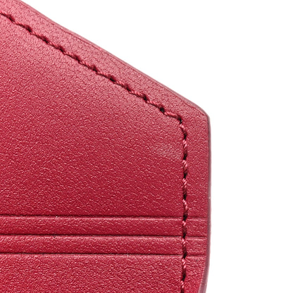 Louis Vuitton Monogram Kirigami Pochette Set 10 of 13