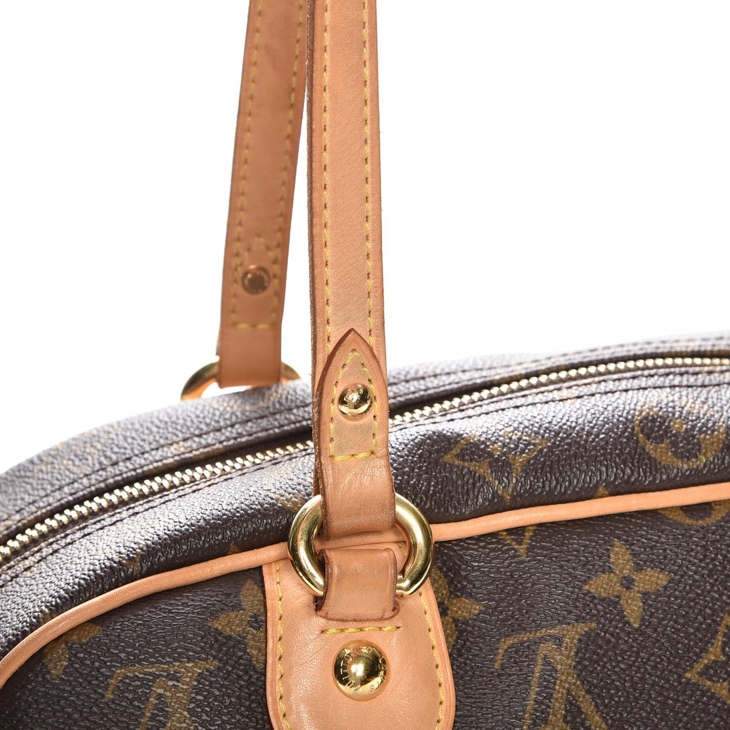 Monogram Montorgueil GM
