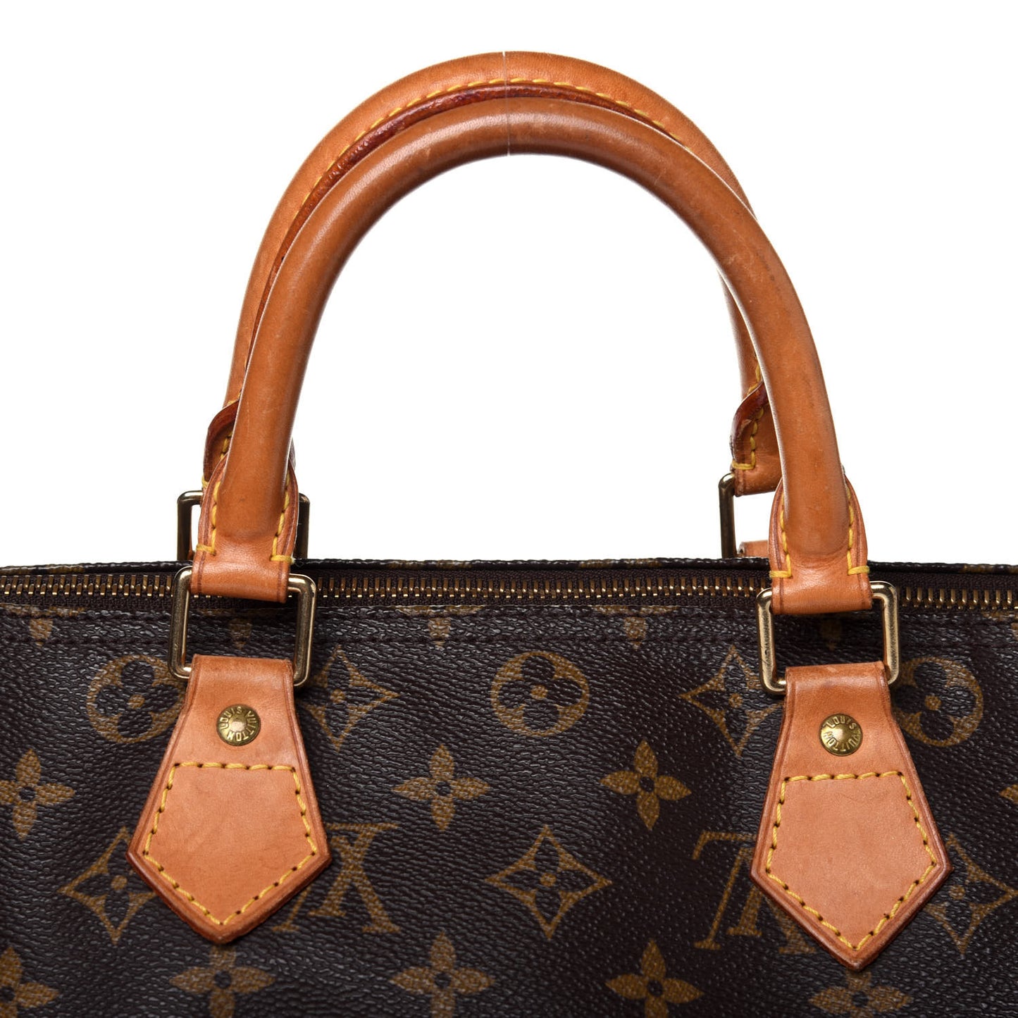 Monogram Speedy 30