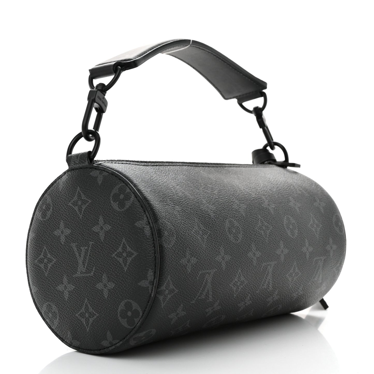 Monogram Eclipse Soft Polochon PM