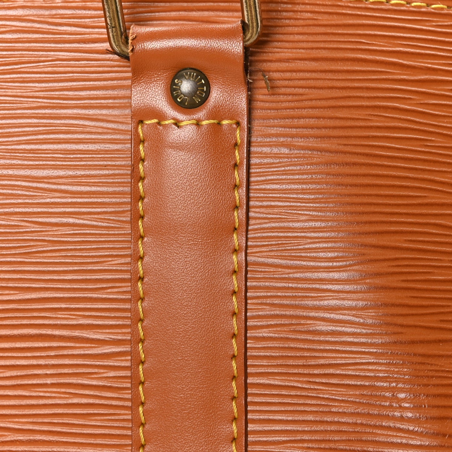 Epi Keepall 50 Cipango