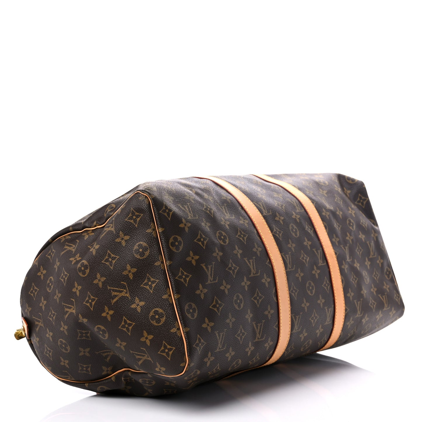 Monogram Keepall 50