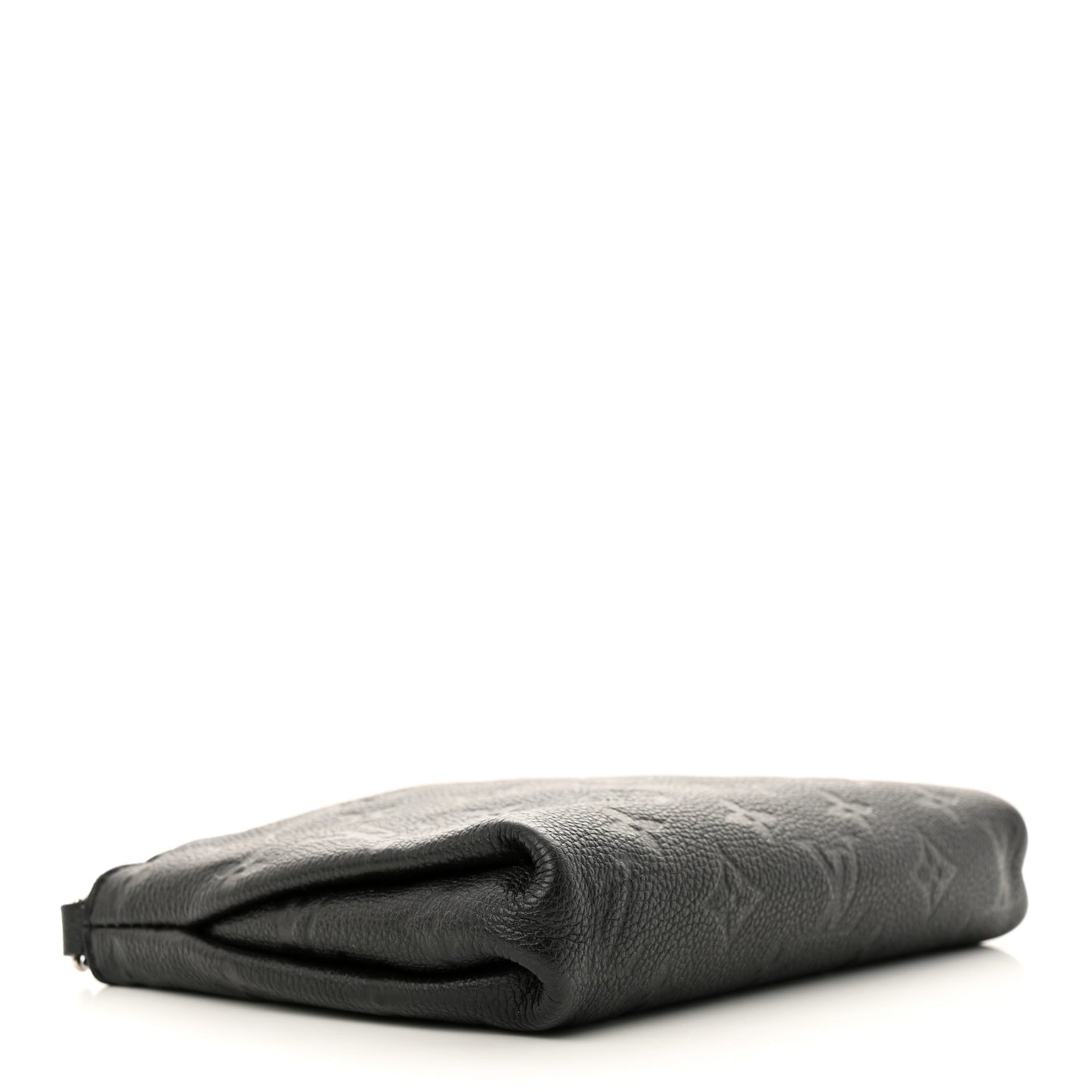 Empreinte Pallas Crossbody Black