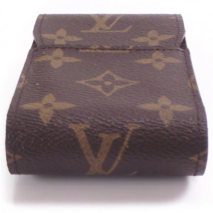 Louis Vuitton Monogram Cigarette Case 4 of 6