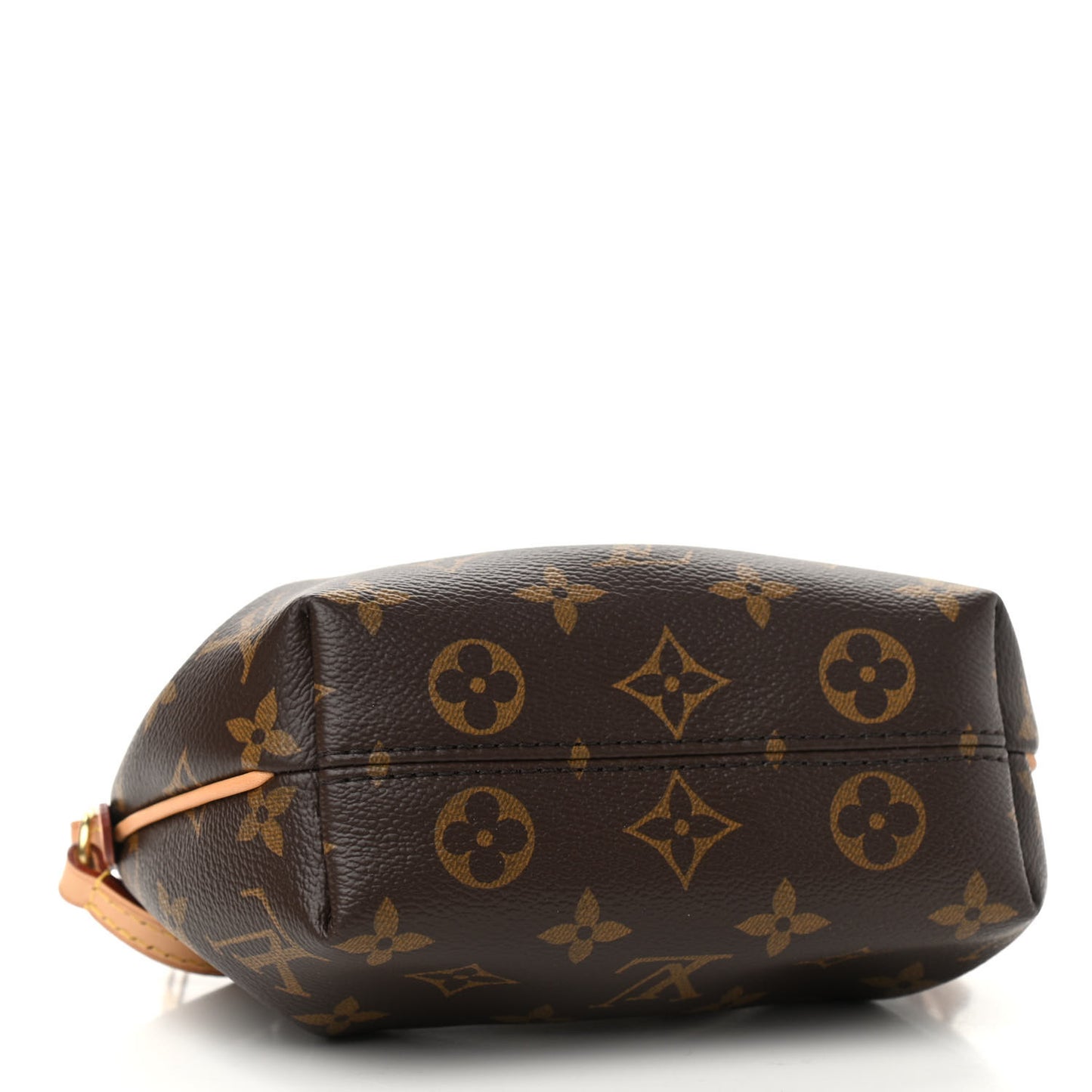 Monogram Nano Turenne