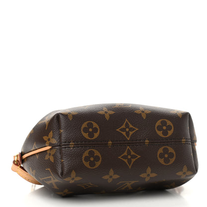 Louis Vuitton Monogram Nano Turenne 4 of 10