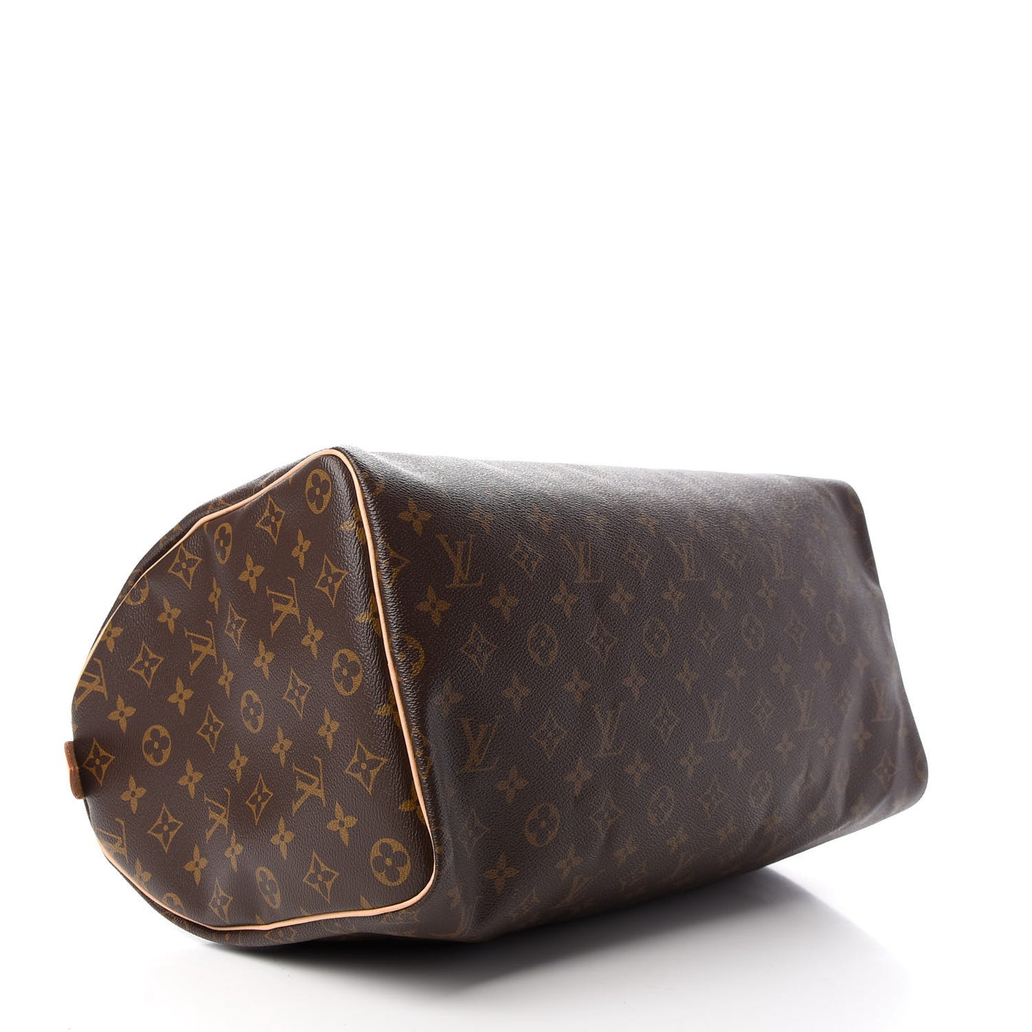 Monogram Speedy 40