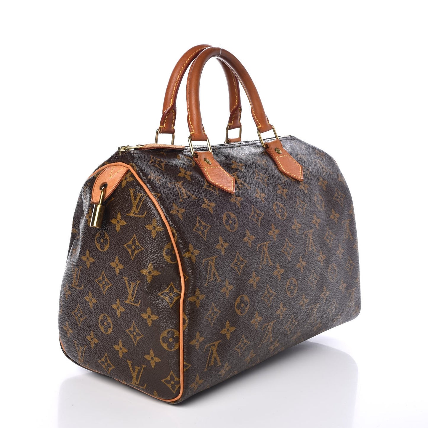Monogram Speedy 30