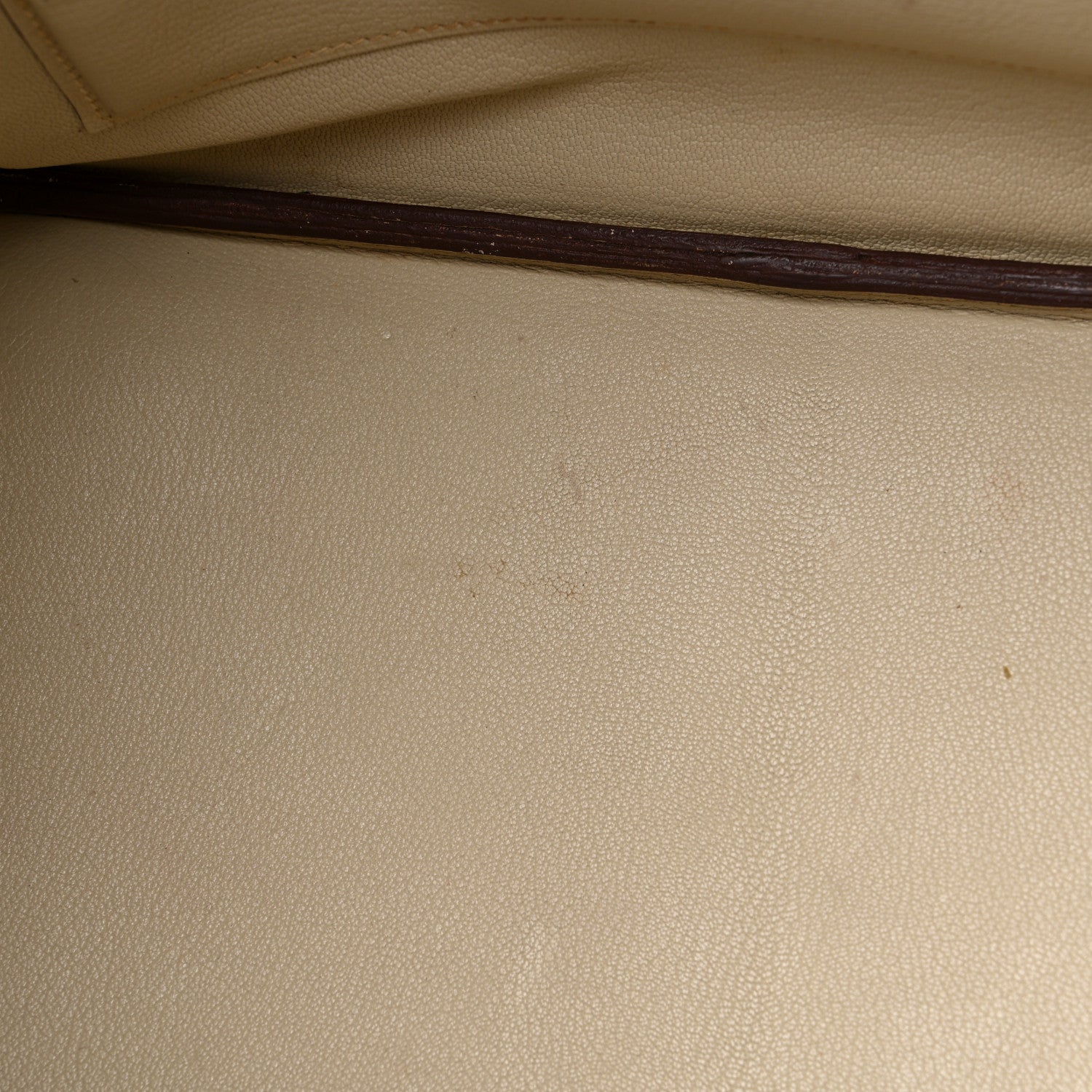 Hermes Togo Birkin 35 Parchemin 13 of 19