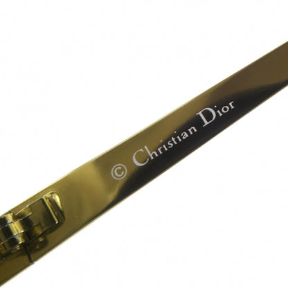 Christian Dior Rodeo Drive Aviator Sunglasses 6 of 7