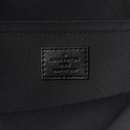 Louis Vuitton Reverse Monogram Palm Springs Backpack PM 5 of 9