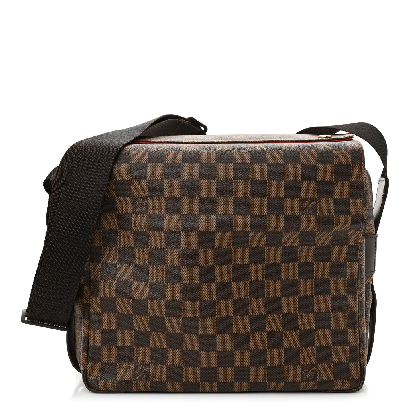 Damier Ebene Naviglio