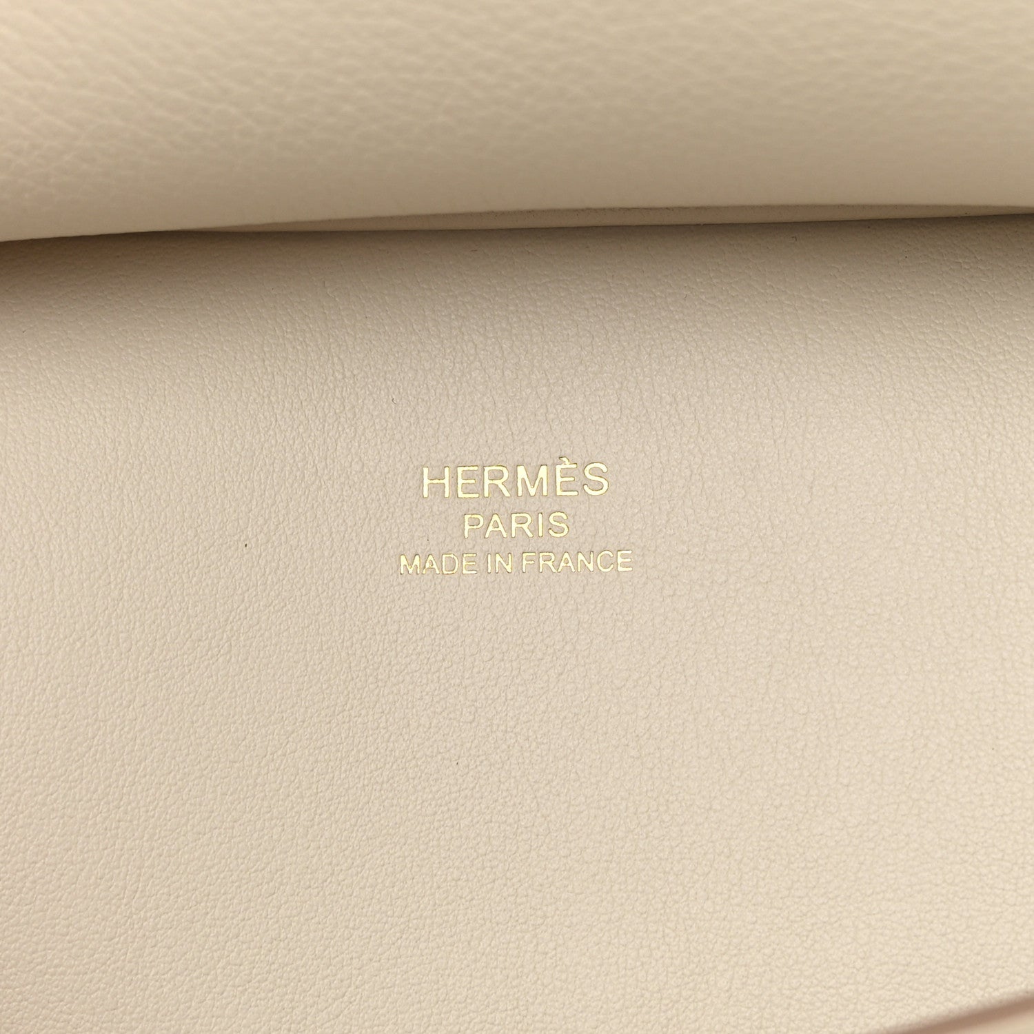 Hermes Evercolor Mini Jypsiere Beton 6 of 13