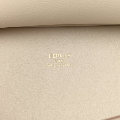 Hermes Evercolor Mini Jypsiere Beton 6 of 13
