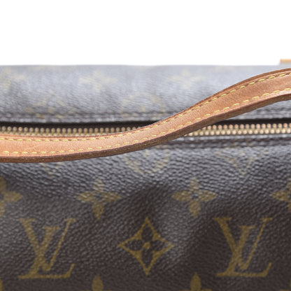 Louis Vuitton Monogram Papillon 26 12 of 13
