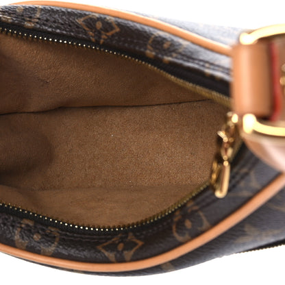 Louis Vuitton Monogram Loop 5 of 9