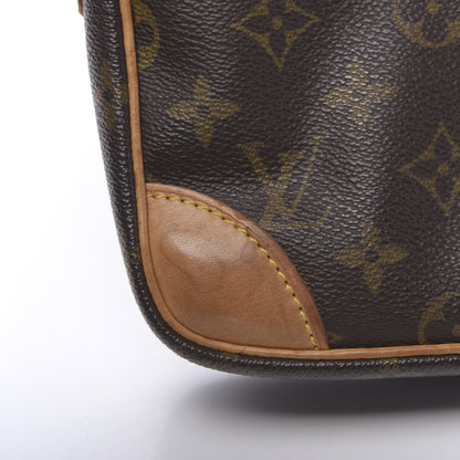 Louis Vuitton Monogram Danube 21 11 of 18