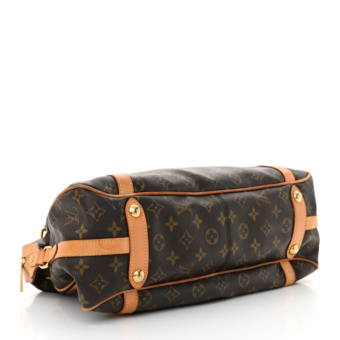 Monogram Stresa PM