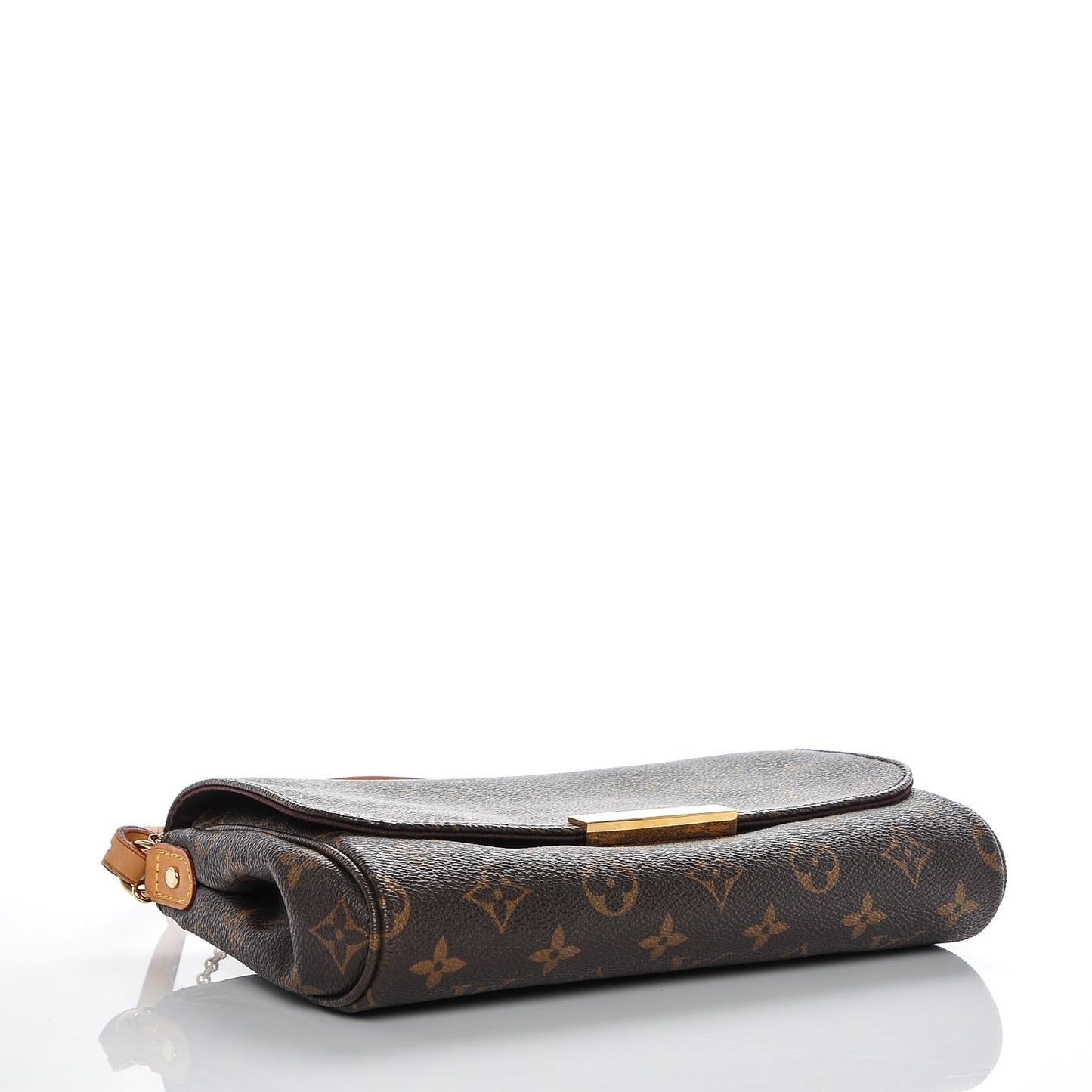Monogram Favorite MM