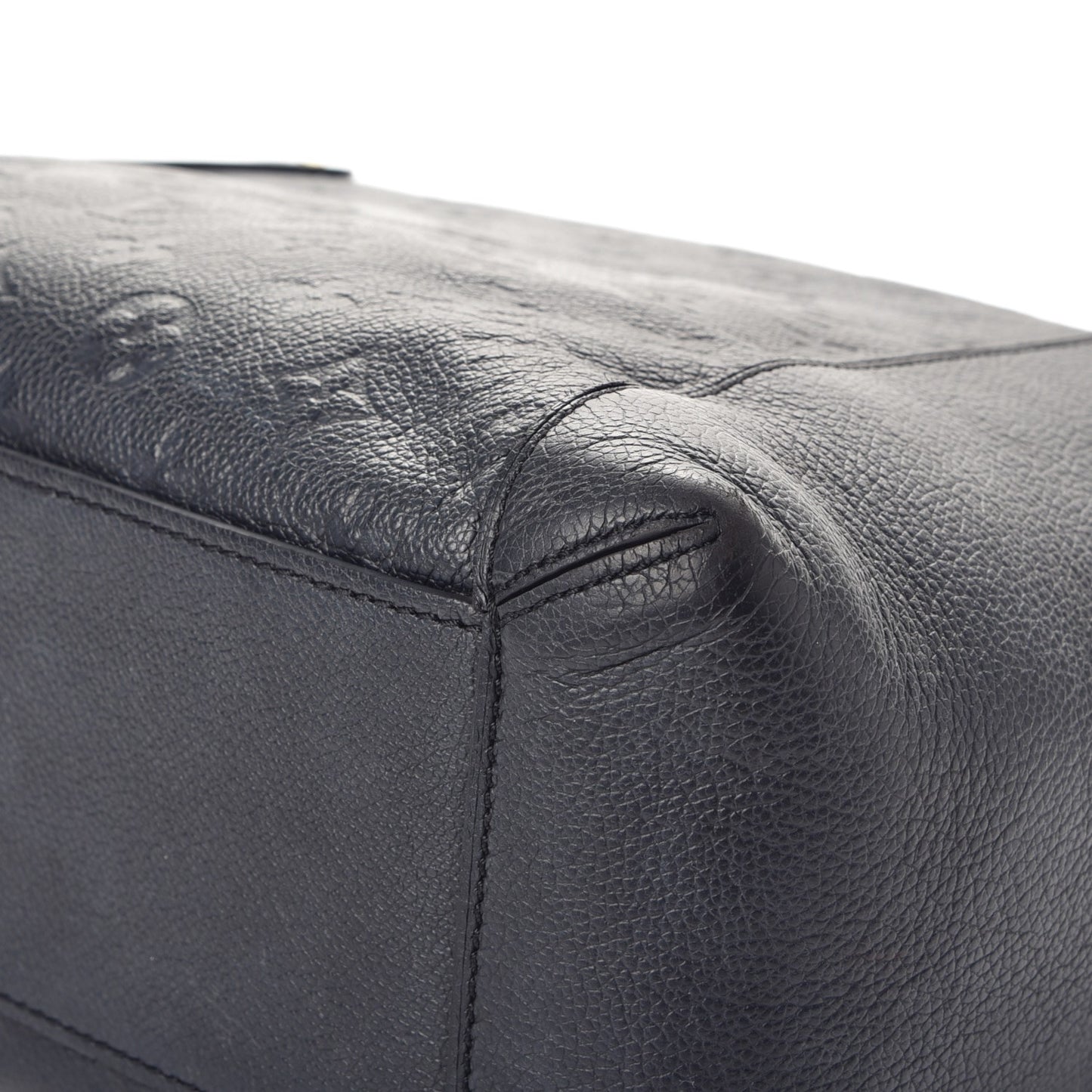 Empreinte Bagatelle Black