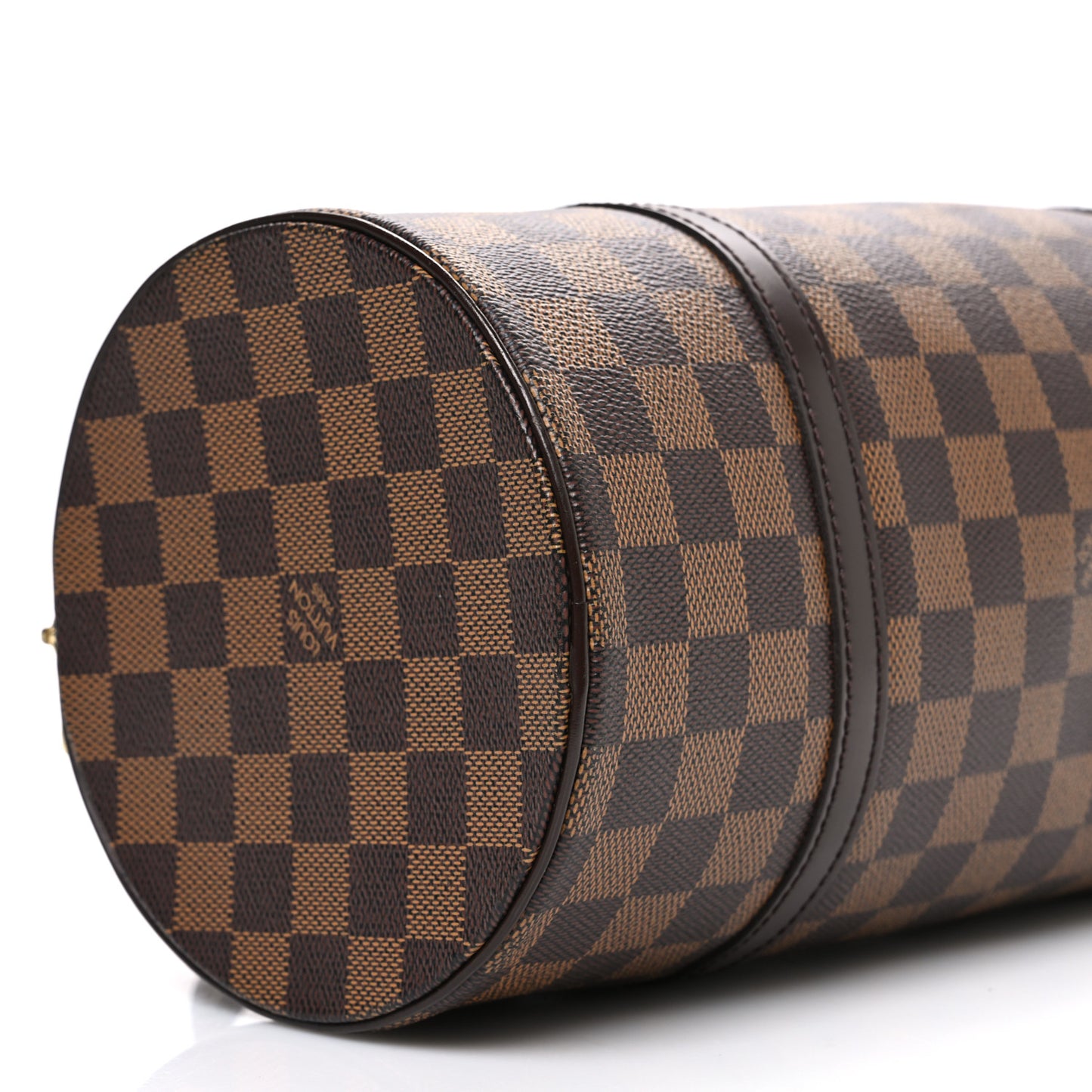 Damier Ebene Papillon 30