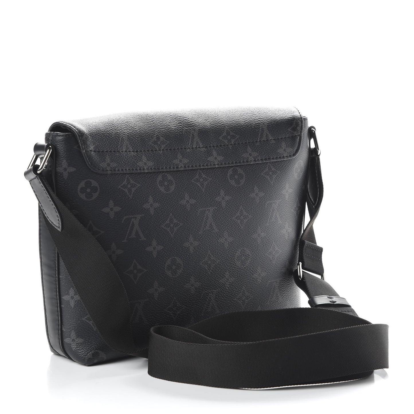 Monogram Eclipse District PM Black