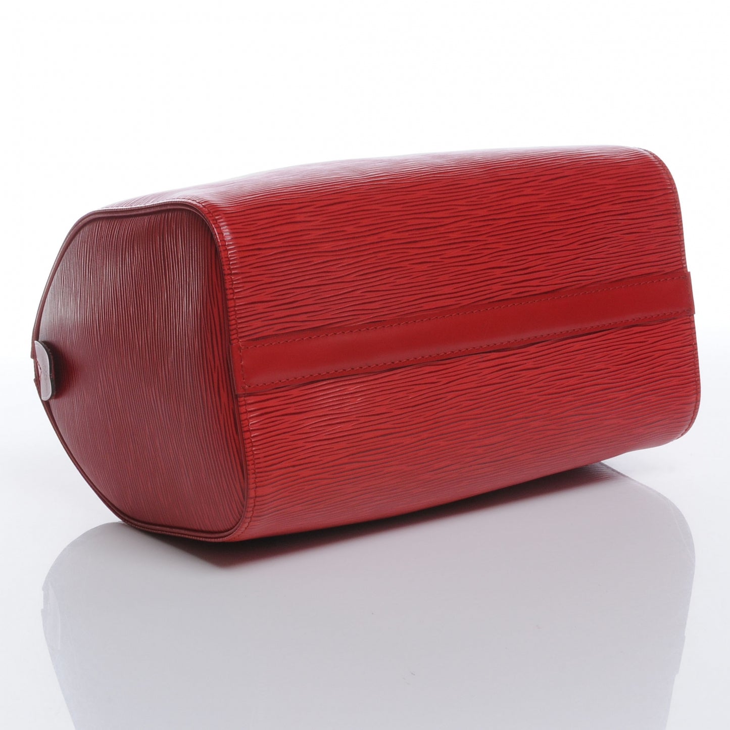 Epi Speedy 30 Red