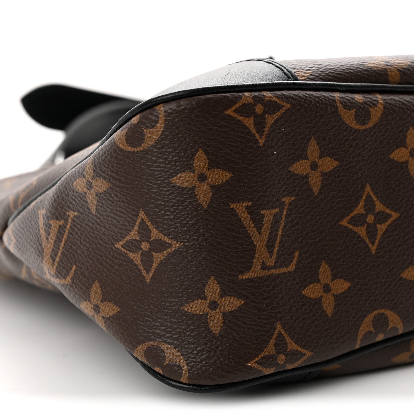 Monogram Odeon MM Black