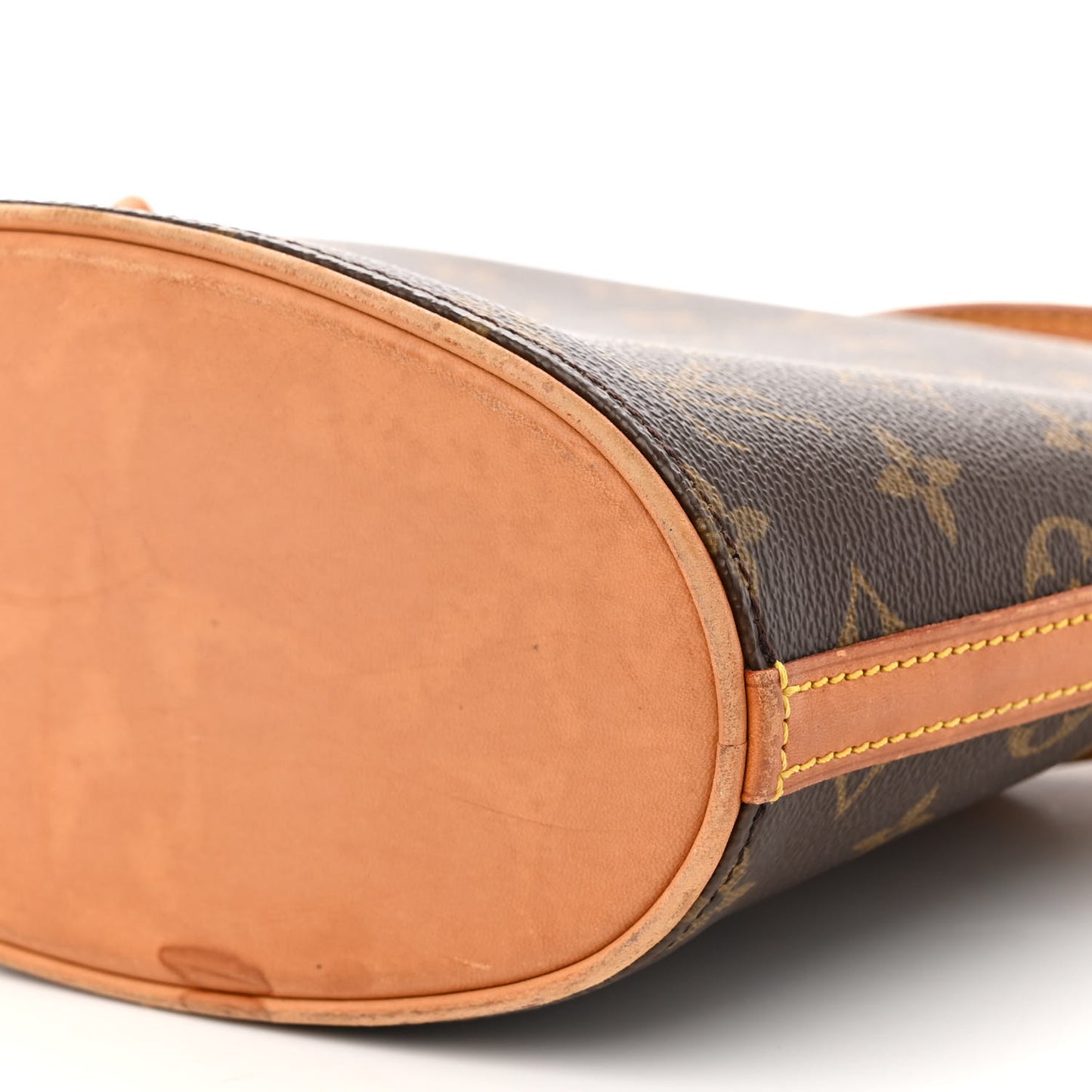 Monogram Drouot