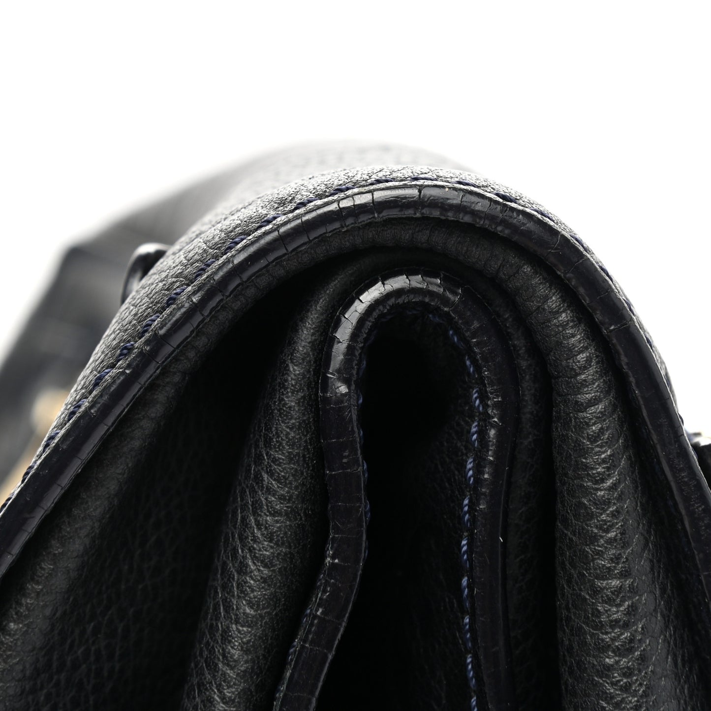 Empreinte Petillante Clutch Infini