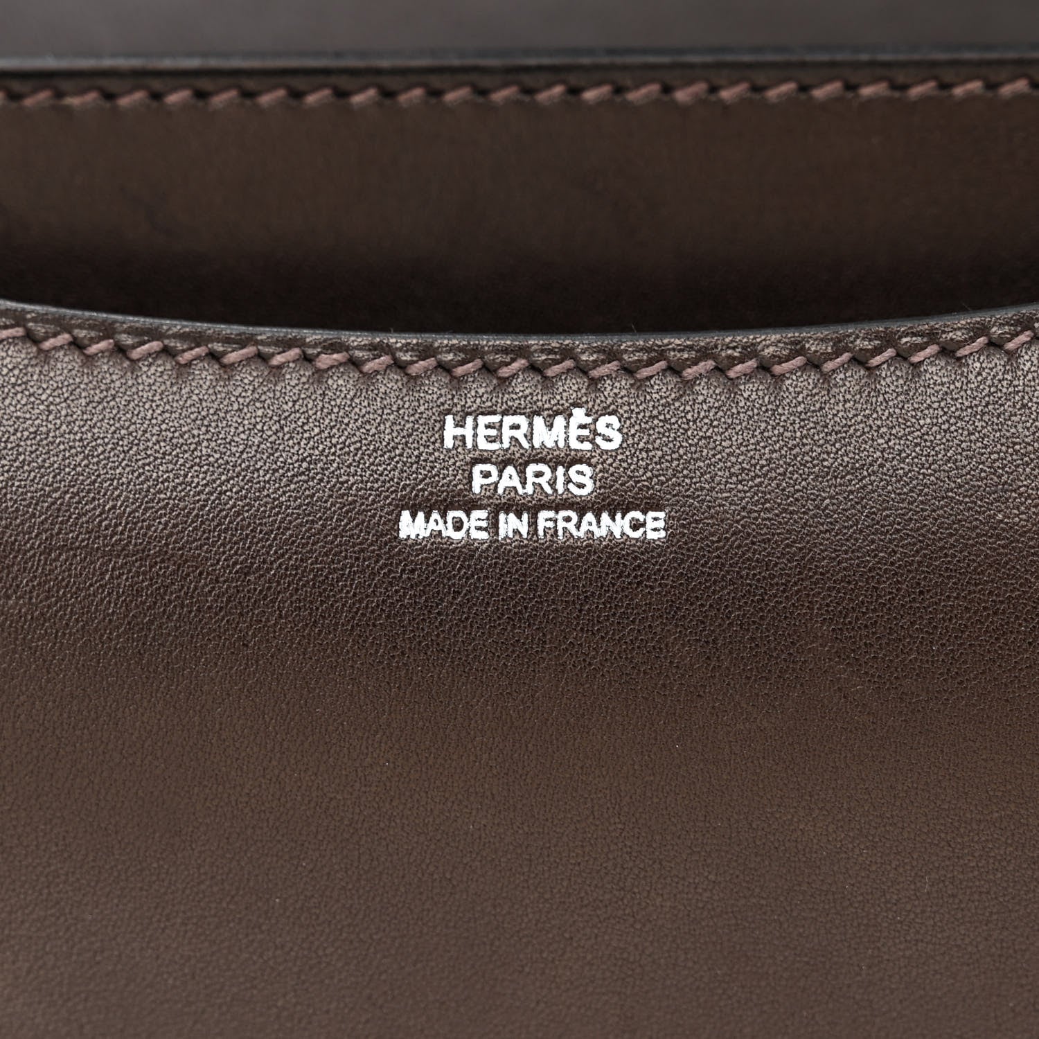 Hermes Evercalf Constance 18 Ebene 6 of 12