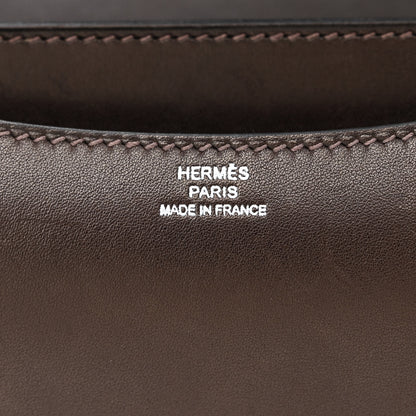 Hermes Evercalf Constance 18 Ebene 6 of 12