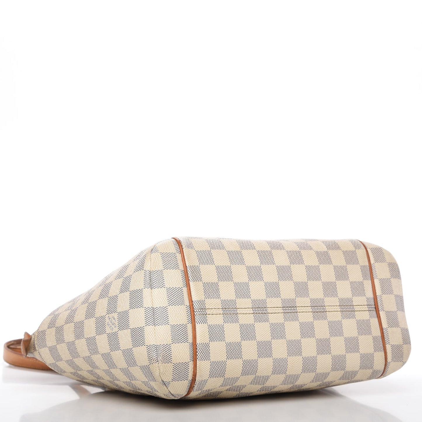 Damier Azur Totally PM