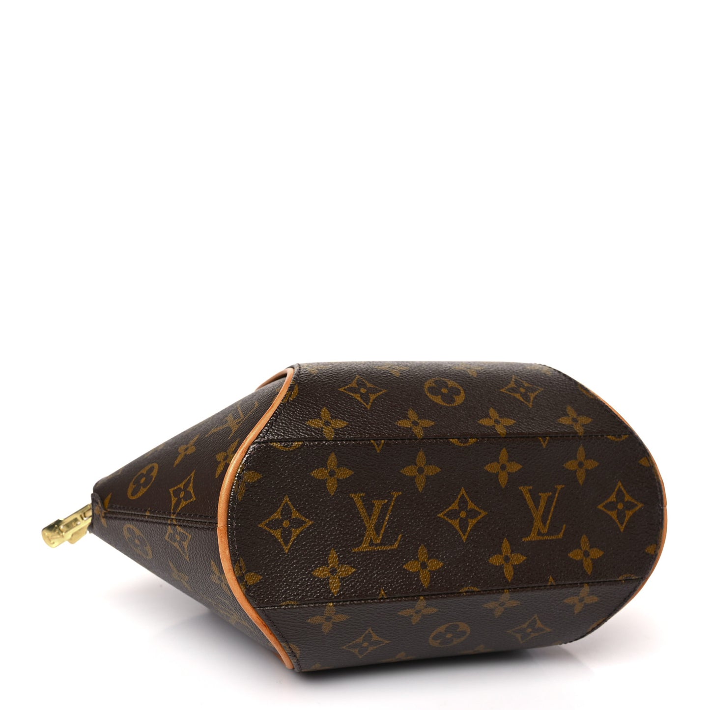 Monogram Ellipse PM