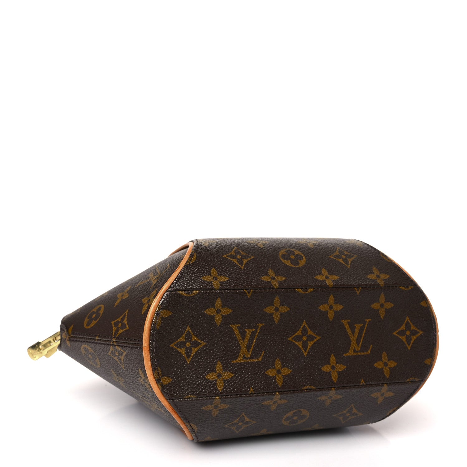 Louis Vuitton Monogram Ellipse PM 4 of 8