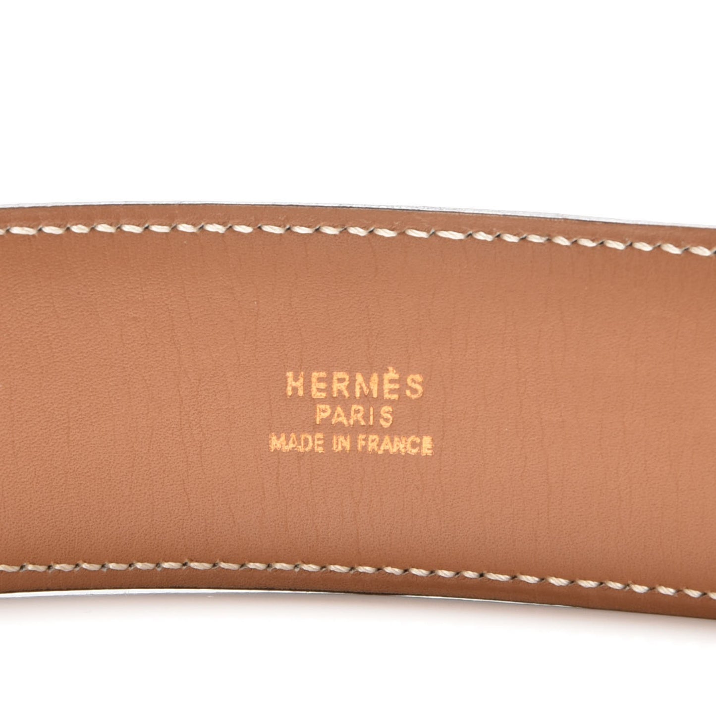Box Collier De Chien CDC Belt 70 Black