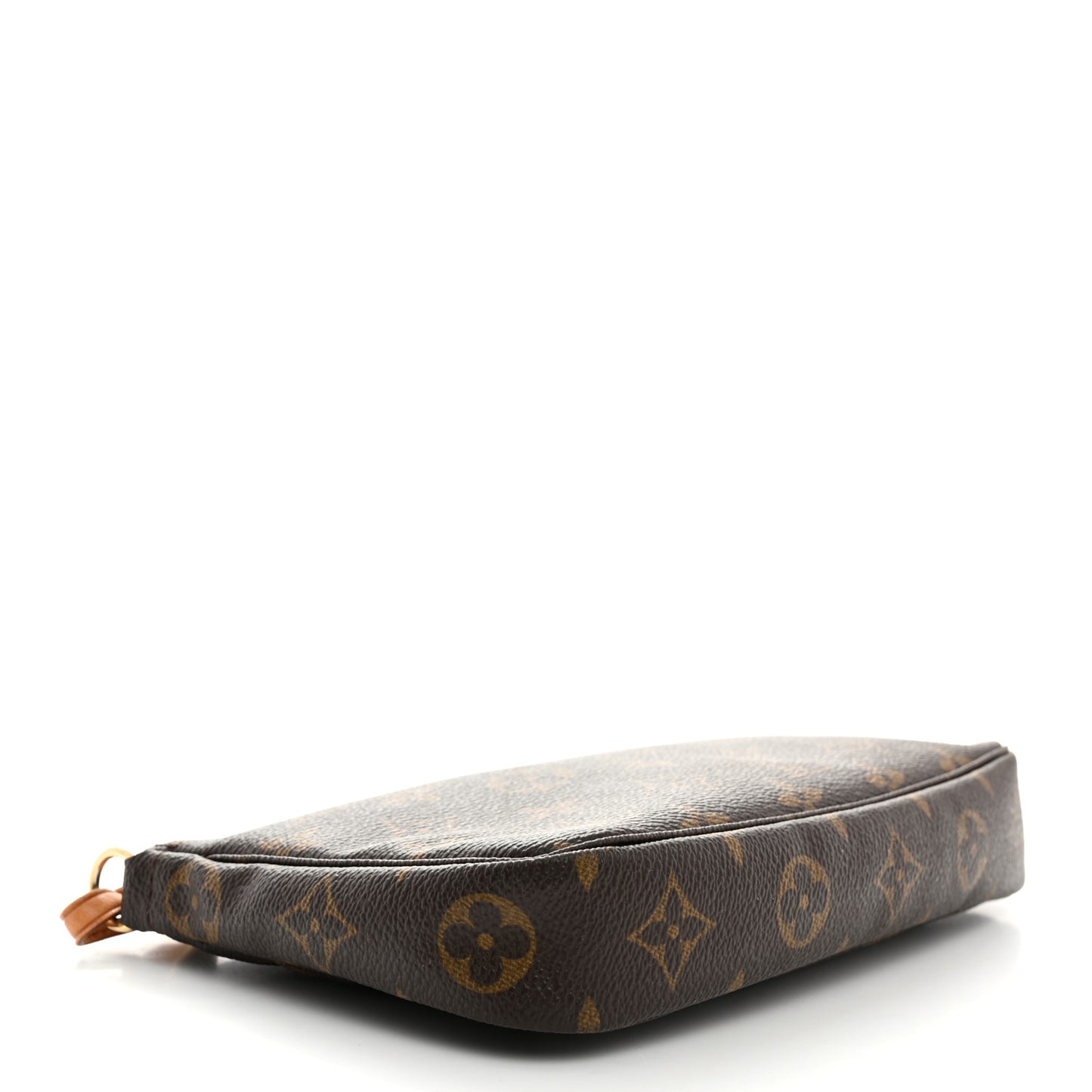 Monogram Pochette Accessories