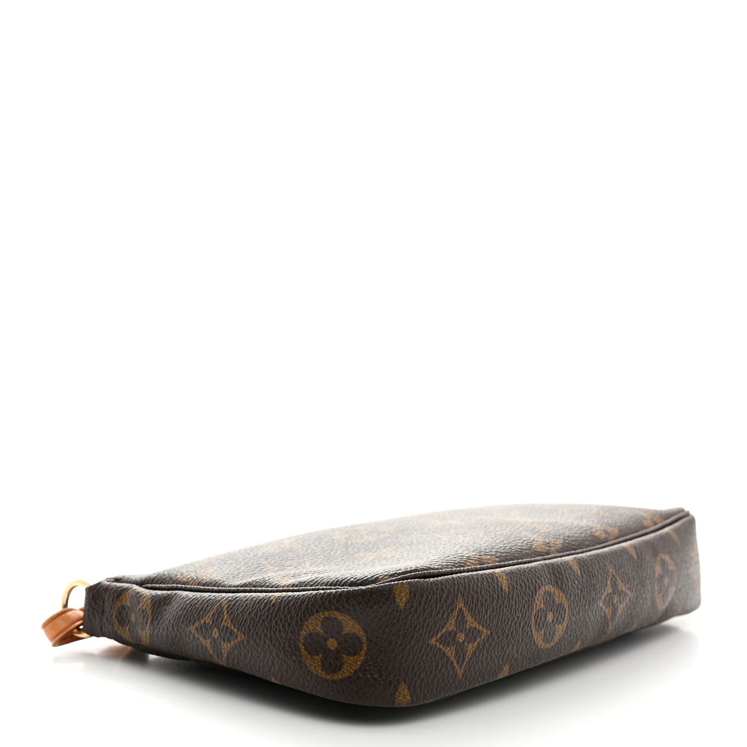 Louis Vuitton Monogram Pochette Accessories 4 of 10