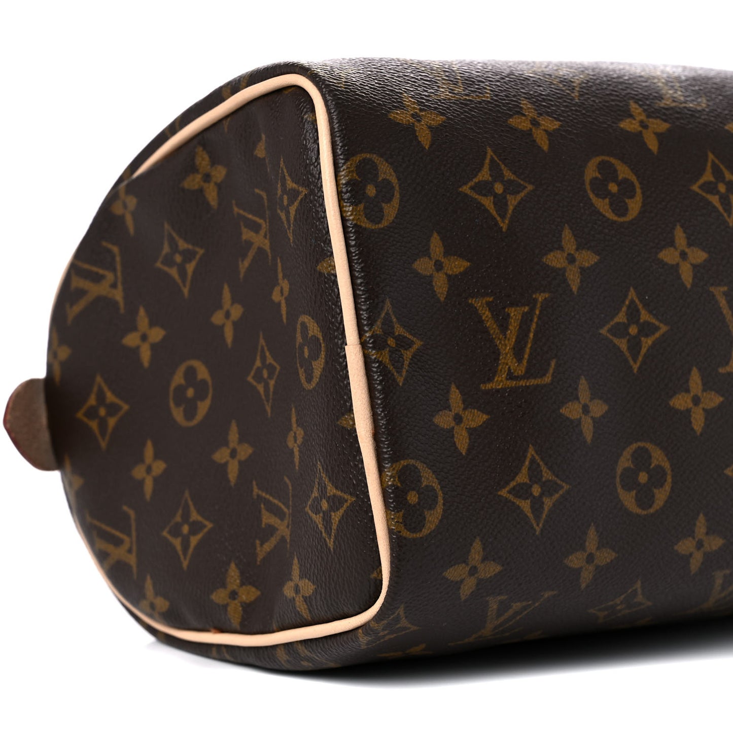Monogram Speedy 25