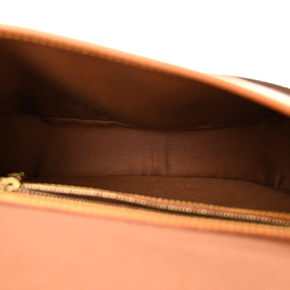 Louis Vuitton Monogram Sologne 5 of 10