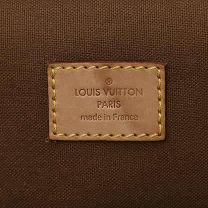 Louis Vuitton Monogram Icare Bag 6 of 10