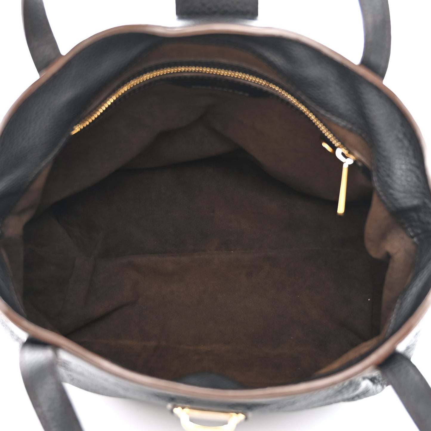 Mahina Cirrus PM Black