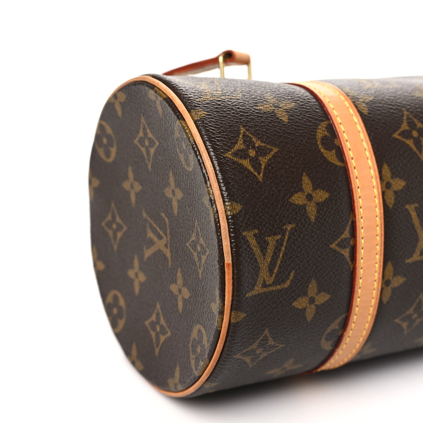 Monogram Papillon 26