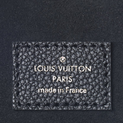 Louis Vuitton Empreinte Boite Chapeau Souple MM Black 5 of 7