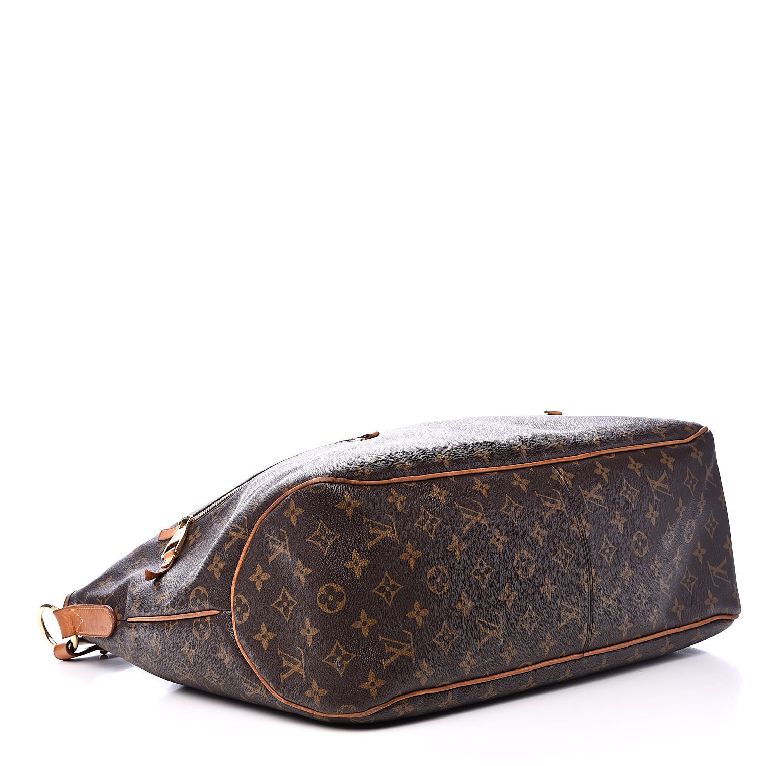 Louis Vuitton Monogram Delightful GM 4 of 18
