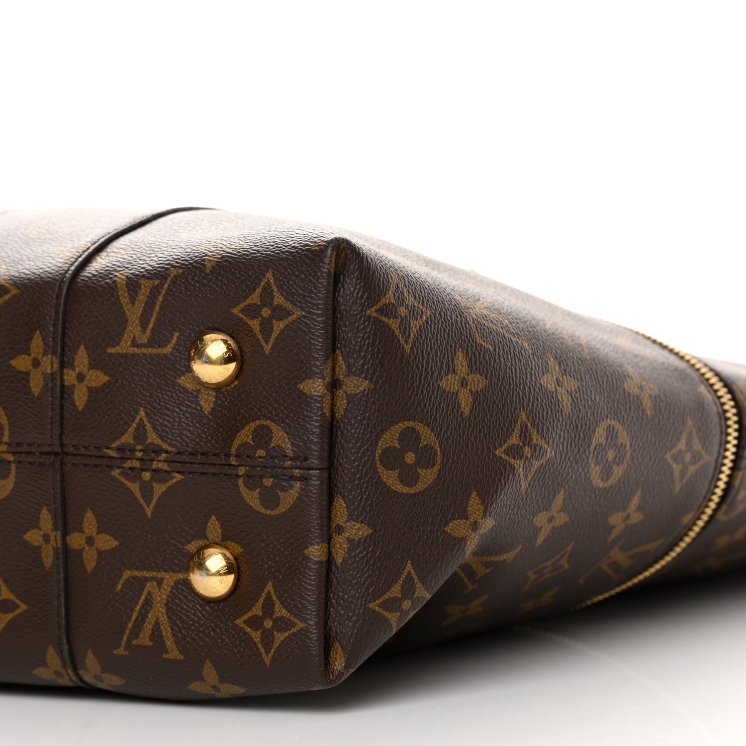 Louis Vuitton Monogram Melie 11 of 15