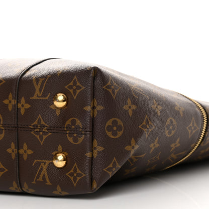 Louis Vuitton Monogram Melie 11 of 15