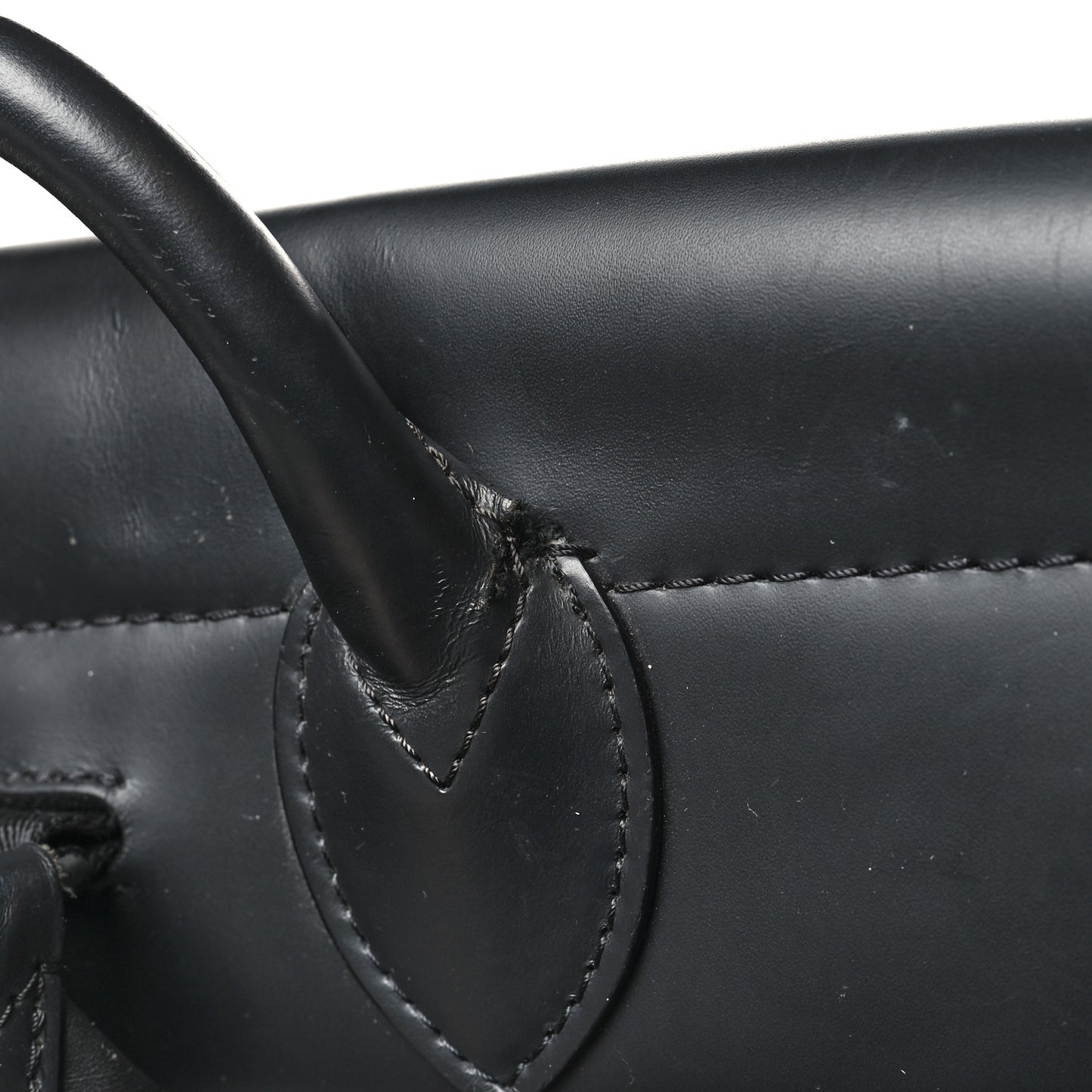 Monogram Eclipse Steamer Backpack