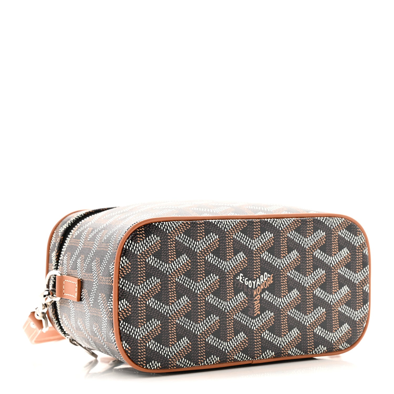 値下げ★GOYARDミニ財布　ケース ミニ GOYARD(ゴヤール) 財布・小物(レディース) - ブランド通販のBUYMA